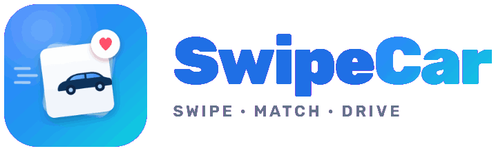 SwipeCar